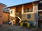 Villetta indipendente in vendita di 127 m² in Via Villa, 6