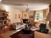 Villetta indipendente in vendita di 127 m² in Via...