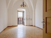 Villetta indipendente in vendita di 127 m² in Vico...