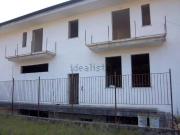 Villetta indipendente in vendita di 1280 m² in Piazza...