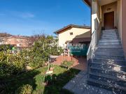 Villetta indipendente in vendita di 128 m²