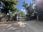 Villetta indipendente in vendita di 128 m²