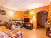 Villetta indipendente in vendita di 128 m²