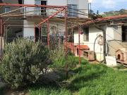 Villetta indipendente in vendita di 128 m²