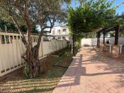 Villetta indipendente in vendita di 128 m² in Contrada...