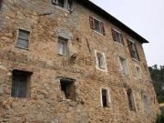 Villetta indipendente in vendita di 128 m² in Frazione...