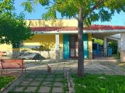 Villetta indipendente in vendita di 128 m² in Località...