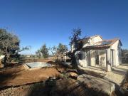 Villetta indipendente in vendita di 128 m² in Strada...