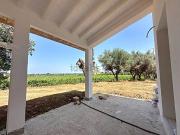 Villetta indipendente in vendita di 128 m² in Strada...