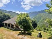 Villetta indipendente in vendita di 128 m² in Strada...