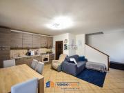 Villetta indipendente in vendita di 128 m² in Strada...