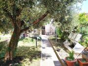 Villetta indipendente in vendita di 128 m² in Via...
