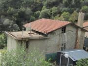 Villetta indipendente in vendita di 128 m² in Via Canevelli