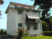 Villetta indipendente in vendita di 128 m² in Via...