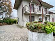 Villetta indipendente in vendita di 128 m² in Via Felice...