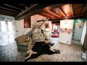 Villetta indipendente in vendita di 128 m² in Via...