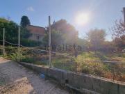 Villetta indipendente in vendita di 128 m² in Via I Finata