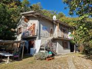 Villetta indipendente in vendita di 128 m² in Via Villa...