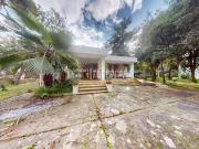 Villetta indipendente in vendita di 128 m² in Viale...