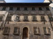 Villetta indipendente in vendita di 1298 m² in Via San...