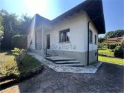 Villetta indipendente in vendita di 129 m²