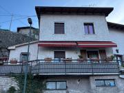 Villetta indipendente in vendita di 129 m²