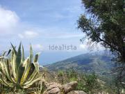 Villetta indipendente in vendita di 129 m² in Contrada...