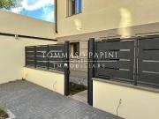 Villetta indipendente in vendita di 129 m² in Via Andrea...