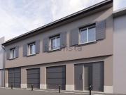 Villetta indipendente in vendita di 129 m² in Via...