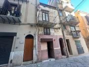 Villetta indipendente in vendita di 129 m² in Via... Villetta indipendente in vendita di 129 m² in Via...