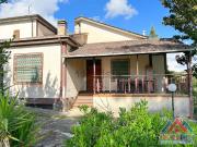 Villetta indipendente in vendita di 129 m² in Via...