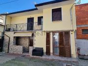 Villetta indipendente in vendita di 129 m² in Via...