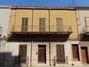 Villetta indipendente in vendita di 129 m² in Via...