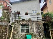 Villetta indipendente in vendita di 129 m² in Via Parigi