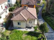 Villetta indipendente in vendita di 129 m² in Via...