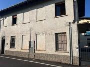 Villetta indipendente in vendita di 129 m² in Via Roma, 74