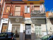 Villetta indipendente in vendita di 129 m² in Via Scudo, 16