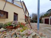 Villetta indipendente in vendita di 129 m² in Via XX...