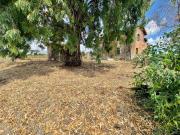 Villetta indipendente in vendita di 13000 m² in Via...