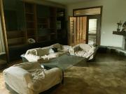 Villetta indipendente in vendita di 1300 m²