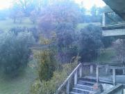 Villetta indipendente in vendita di 1300 m² in Via E....