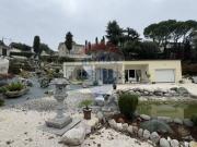 Villetta indipendente in vendita di 1300 m² in Via Fonte...