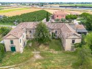 Villetta indipendente in vendita di 1300 m² in Via...