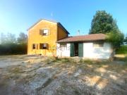 Villetta indipendente in vendita di 1300 m² in Via standiana
