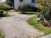 Villetta indipendente in vendita di 1301 m²