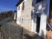 Villetta indipendente in vendita di 130 m²