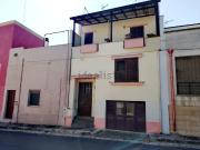 Villetta indipendente in vendita di 130 m²