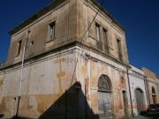 Villetta indipendente in vendita di 130 m²