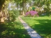 Villetta indipendente in vendita di 130 m²