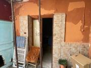 Villetta indipendente in vendita di 130 m²